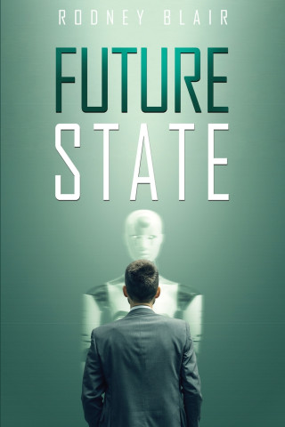 Future State