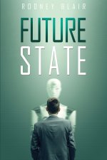Future State