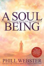 A Soul Being
