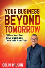 Your Business Beyond Tomorrow