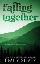 Falling Together