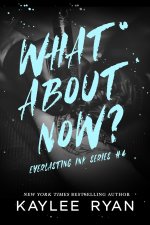 What About Now? - Special Edition