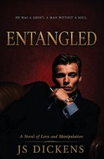 Entangled