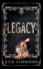 Legacy