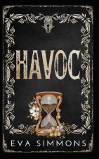 Havoc