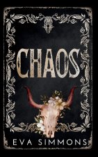 Chaos