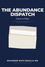 The Abundance Dispatch