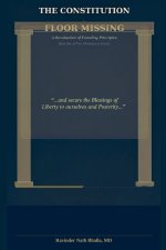 The Constitution