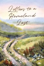 Letters to a Homeland Lost