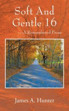 Soft And Gentle 16
