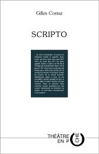 SCRIPTO
