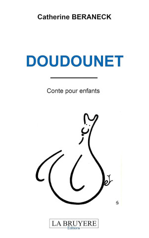 Doudounet