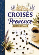 CROISES EN PROVENCE