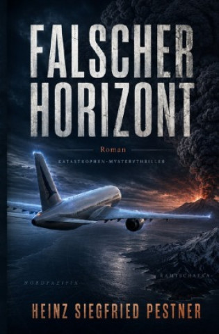 Falscher Horizont