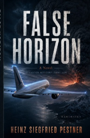 False Horizon
