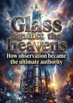 Glass against the heavens