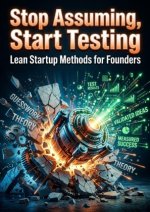 Stop Assuming, Start Testing