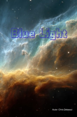 Blue Light