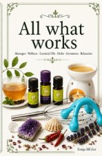 All whalr wors -
