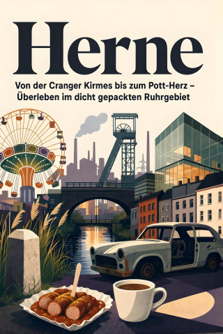 Herne