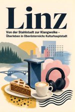 Linz