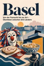 Basel