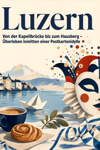 Luzern