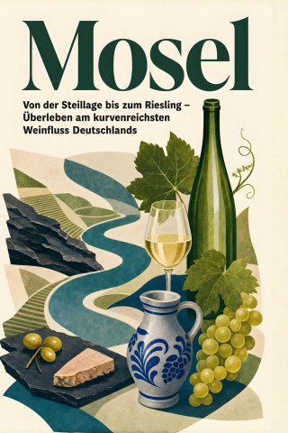 Mosel