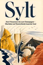 Sylt