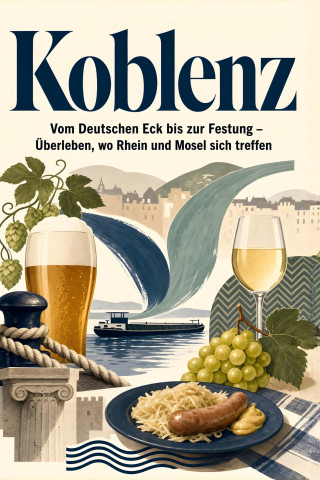 Koblenz