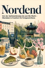 Nordend