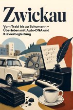 Zwickau