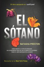 El sótano