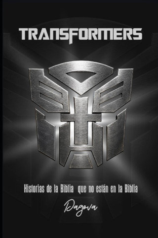 TRANSFORMERS