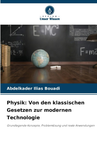 Physik