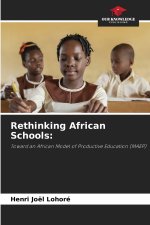 Rethinking African Schools