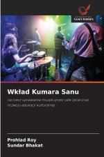 Wkład Kumara Sanu