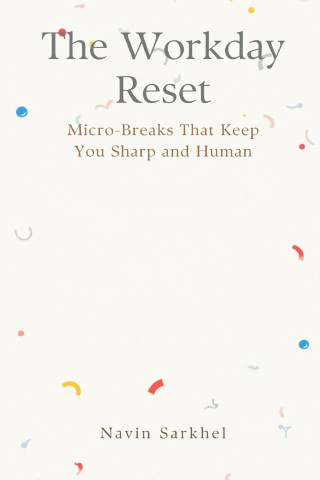 The Workday Reset