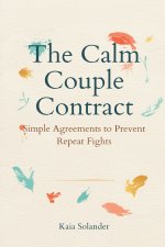The Calm Couple Contract