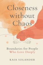 Closeness Without Chaos