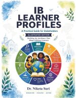 IB Learner Profiles