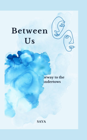 Between Us