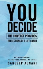 You Decide
