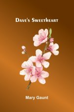 Dave's Sweetheart