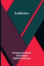 Lankeemus