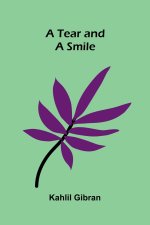 A Tear and a Smile