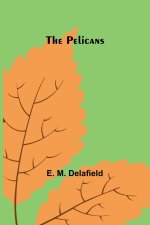 The pelicans