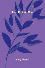 The Other Man