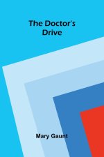 The Doctor's Drive