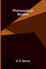 Philosophical Studies